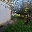 studio apartment building for sale ekali limassol 8804428 thumbnail 16790459