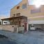 studio apartment building for sale ekali limassol 8804428 thumbnail 16790461
