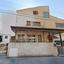 studio apartment building for sale ekali limassol 8804428 thumbnail 16790463