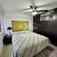 studio apartment building for sale potamos germasogeias limassol 8599428 thumbnail 15836143