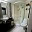 studio apartment building for sale potamos germasogeias limassol 8599428 thumbnail 15836144