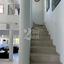 studio apartment building for sale potamos germasogeias limassol 8599428 thumbnail 15836145
