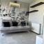 studio apartment building for sale potamos germasogeias limassol 8599428 thumbnail 15836148