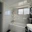 studio apartment building for sale potamos germasogeias limassol 8599428 thumbnail 15836150
