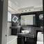 studio apartment building for sale potamos germasogeias limassol 8599428 thumbnail 15836151