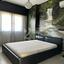 studio apartment building for sale potamos germasogeias limassol 8599428 thumbnail 15836153