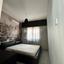 studio apartment building for sale potamos germasogeias limassol 8599428 thumbnail 15836154