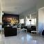 studio apartment building for sale potamos germasogeias limassol 8599428 thumbnail 15836155