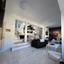studio apartment building for sale potamos germasogeias limassol 8599428 thumbnail 15836156