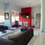 studio apartment building for sale potamos germasogeias limassol 8599428 thumbnail 15836157