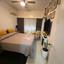 studio apartment building for sale potamos germasogeias limassol 8599428 thumbnail 15836159