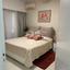 studio apartment building for sale potamos germasogeias limassol 8599428 thumbnail 15836160