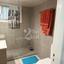 studio apartment building for sale potamos germasogeias limassol 8599428 thumbnail 15836161