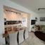 studio apartment building for sale potamos germasogeias limassol 8599428 thumbnail 15836162