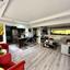 studio apartment building for sale potamos germasogeias limassol 8599428 thumbnail 15836163