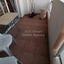 studio apartment for sale pallouriotissa nicosia 1153428 thumbnail 5170993