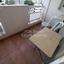 studio apartment for sale pallouriotissa nicosia 1153428 thumbnail 5170994