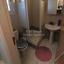 studio apartment for sale pallouriotissa nicosia 1153428 thumbnail 5170995