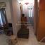 studio apartment for sale pallouriotissa nicosia 1153428 thumbnail 5170996