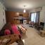 studio apartment for sale pallouriotissa nicosia 1153428 thumbnail 5170998
