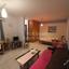 studio apartment for sale pallouriotissa nicosia 1153428 thumbnail 5171004