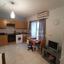 studio apartment for sale pallouriotissa nicosia 1153428 thumbnail 5171007