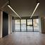 studio commercial building for rent katholiki limassol 1624428 thumbnail 17111465