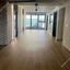 studio commercial building for rent katholiki limassol 1624428 thumbnail 17309465