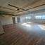 studio commercial building for rent katholiki limassol 1624428 thumbnail 17309470