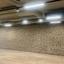 studio commercial building for rent katholiki limassol 1624428 thumbnail 17380145