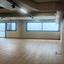 studio commercial building for rent katholiki limassol 1624428 thumbnail 17702765