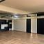 studio commercial building for rent katholiki limassol 1624428 thumbnail 17702766