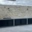studio commercial building for rent katholiki limassol 1624428 thumbnail 17702767