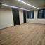 studio commercial building for rent katholiki limassol 1624428 thumbnail 17702769