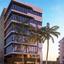 studio commercial building for sale apostolos andreas limassol limassol 1899428 thumbnail 14004281