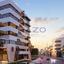 studio commercial building for sale apostolos andreas limassol limassol 1899428 thumbnail 14004282