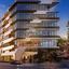 studio commercial building for sale apostolos andreas limassol limassol 1899428 thumbnail 14004284