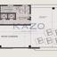 studio commercial building for sale apostolos andreas limassol limassol 1899428 thumbnail 14004285