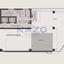 studio commercial building for sale apostolos andreas limassol limassol 1899428 thumbnail 14004287