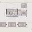 studio commercial building for sale apostolos andreas limassol limassol 1899428 thumbnail 14004288