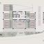 studio commercial building for sale apostolos andreas limassol limassol 1899428 thumbnail 14004290