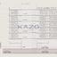 studio commercial building for sale apostolos andreas limassol limassol 1899428 thumbnail 14004291