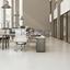 studio commercial building for sale apostolos andreas limassol limassol 1899428 thumbnail 14004297