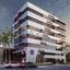 studio commercial building for sale apostolos andreas limassol limassol 1899428 thumbnail 14004301