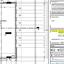 studio office for rent mesa gitonia limassol 1557428 thumbnail 3886845