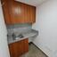 studio office for rent mesa gitonia limassol 1557428 thumbnail 3886846