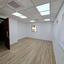 studio office for rent mesa gitonia limassol 1557428 thumbnail 3886847