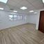 studio office for rent mesa gitonia limassol 1557428 thumbnail 3886848