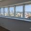 studio office for rent mesa gitonia limassol 1557428 thumbnail 3886849
