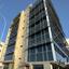 studio office for rent mesa gitonia limassol 1557428 thumbnail 3886850
